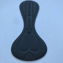 铁人三项   骑行服坐垫厂家生产    直销   研发   开发    裤垫