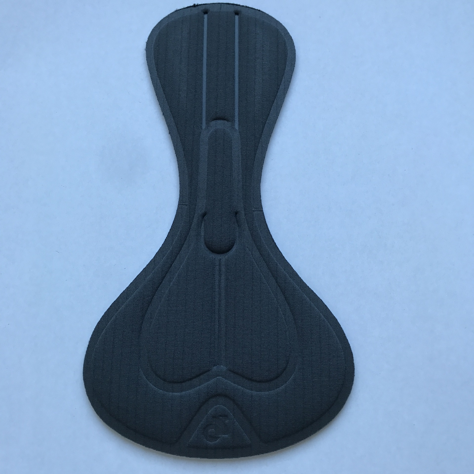 铁人三项   骑行服坐垫厂家生产    直销   研发   开发    裤垫