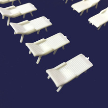 ɳ������ ˯�� ���Bģ�� ɳ�P���� ���� DIY΢���^ ����ģ��