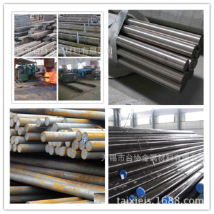 ̨�f/�f̨�F؛ �M�� K460����ģ��� ���� ���� ���� �Ͻ𹤾��