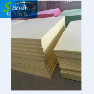 ���ڹ������|�h����ɫSBR�������SɫSBR��ˮ���� ���B���؜p���|