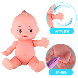 �羳�������z������߃�ͯ�^�Ҽҹ�����ż�^���_�Ʉӎ�BB�ڌ���