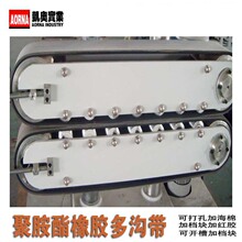 �S��ֱ�NPL�ɼ��z�Ӱ��z�_�۴�׶�Ш����ێ���|���������ώ�