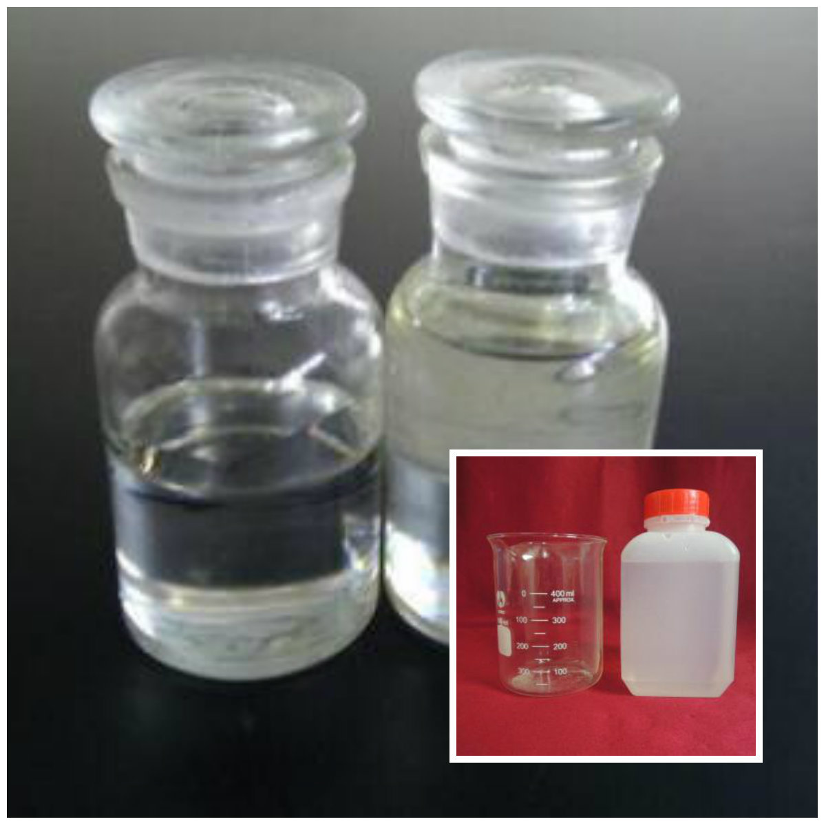 供应TMPDE 丽盛化工 三羟甲基丙烷二烯丙基醚682-09-7