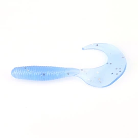 渔线轮;其他垂钓用品;鱼竿