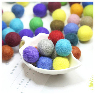 23mm�ֹ���ë��ë����DIY�Ʒ���� ��ɫ�A����ë�ְl��·��Ʒ