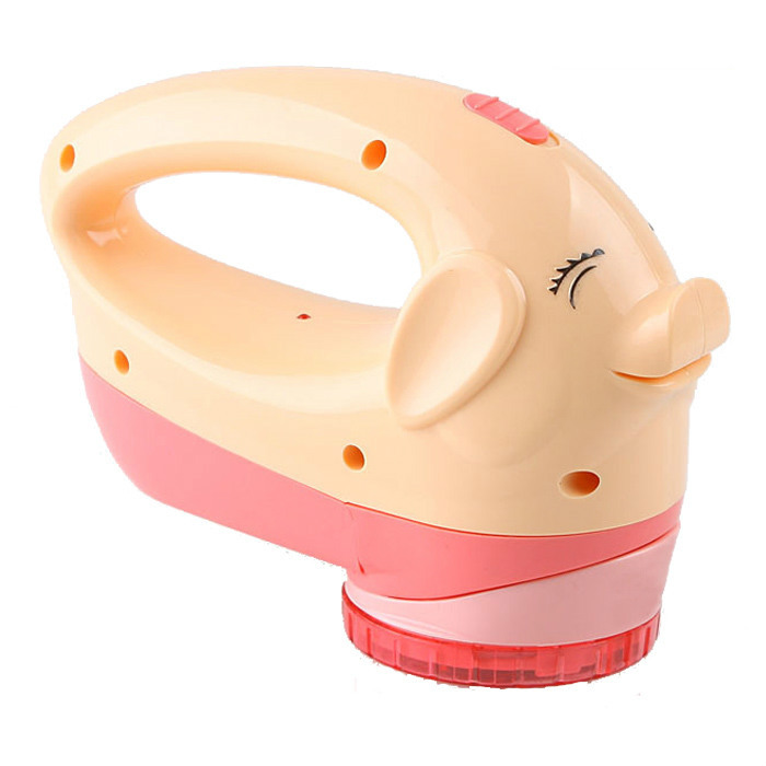 剃毛机毛球修剪器吸毛器刮毛球机打毛球器直插充电式衣服修剪球