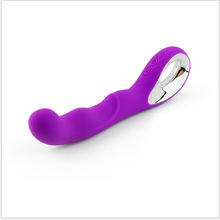 �轺�𶯰�USB���10Ƶ��G��̼�Ů����ο����Ħ��������Ʒ����