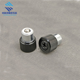 M3���T�����ݽzPF13-M3-1�ɲ�Ó����m��1.0mm��䓰塢�X�塢�~��