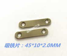 �����Ҿ������� �FƬ ���FƬ ���J��Ƭ �B�Ӽ� ��ˇƷ���