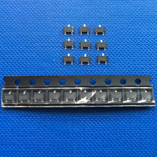 ǸxԴIC WԴоƬ 5V100mA  ACDDCоƬ