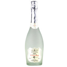 ������֦ζ���ݾ����Ѿ� ���ݾ�750ml 3.8�����l����ă��̓r����