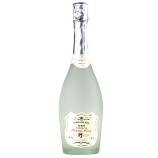 ������֦ζ���ݾ����Ѿ� ���ݾ�750ml 3.8�����l����ă��̓r����