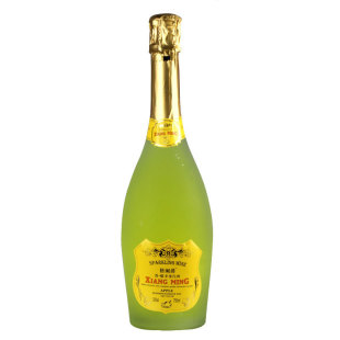 ���Ѿ� �����O�����ݾ�3.8��750ml ����㙉���l�̓r��������ă�