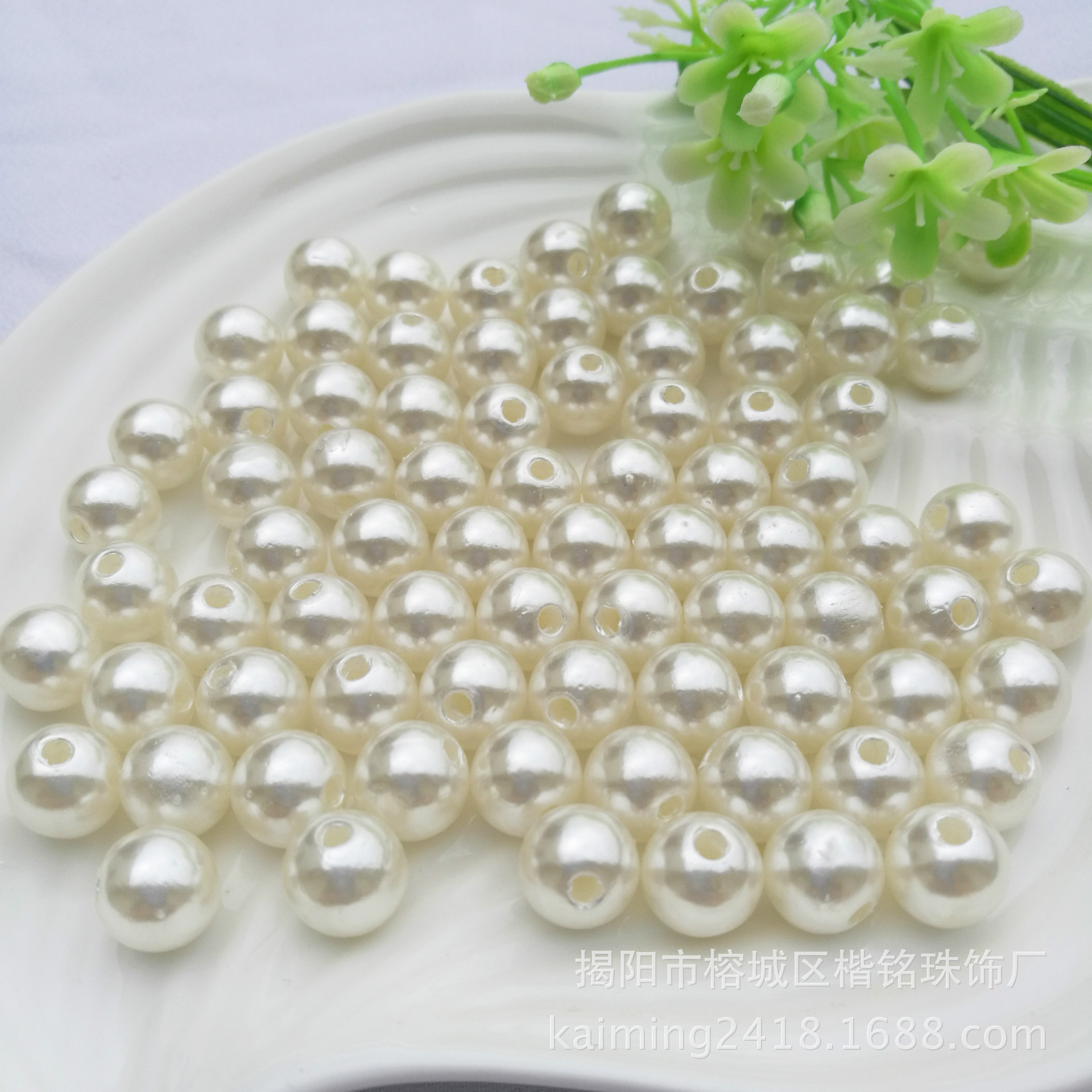 ����ֱ��10mm 12mm ֱ��absԲ��ˮĥ������ �����������鰴������