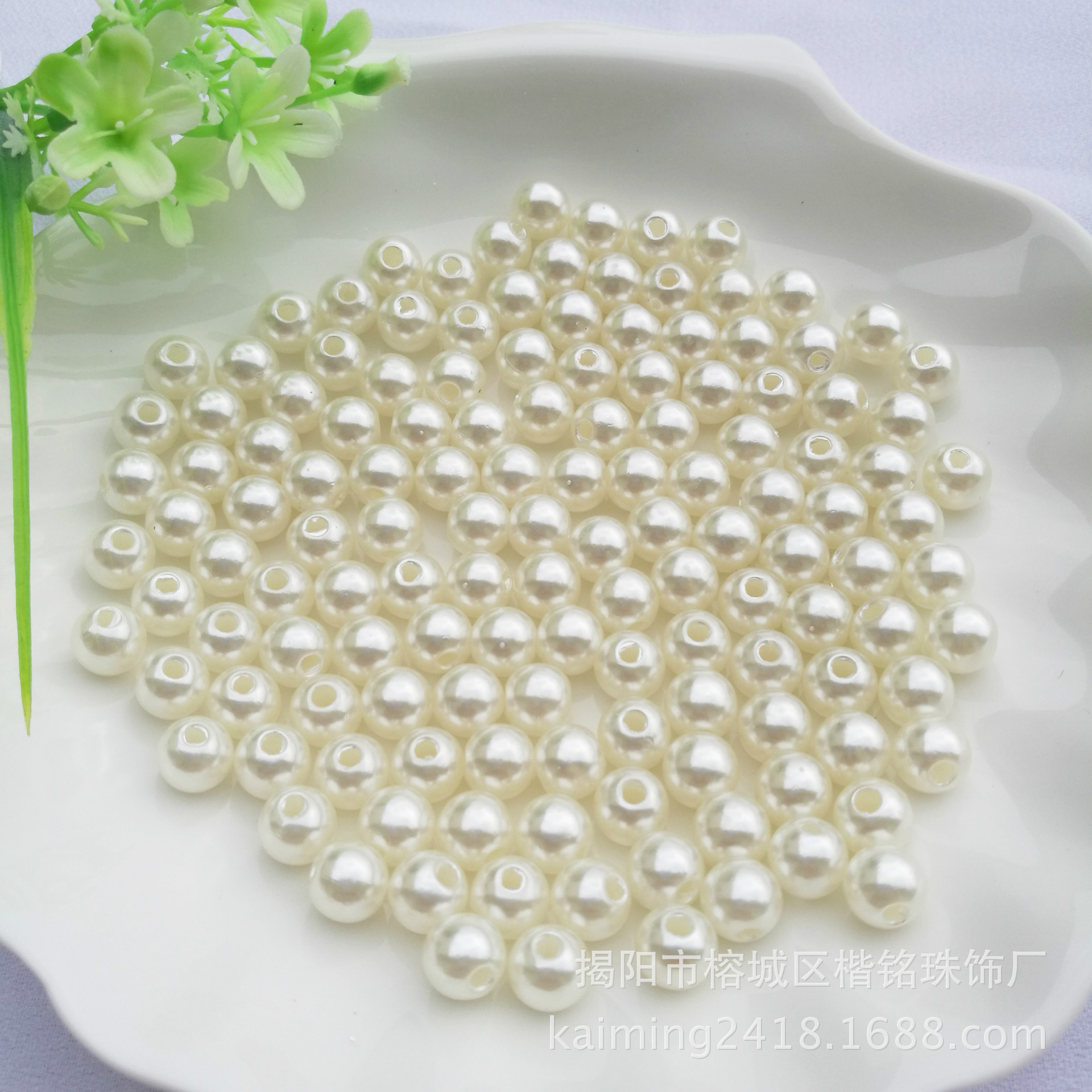 ����ֱ��6mm 8mm absֱ�׷����� ˮĥ������ͨ�� absԲ������