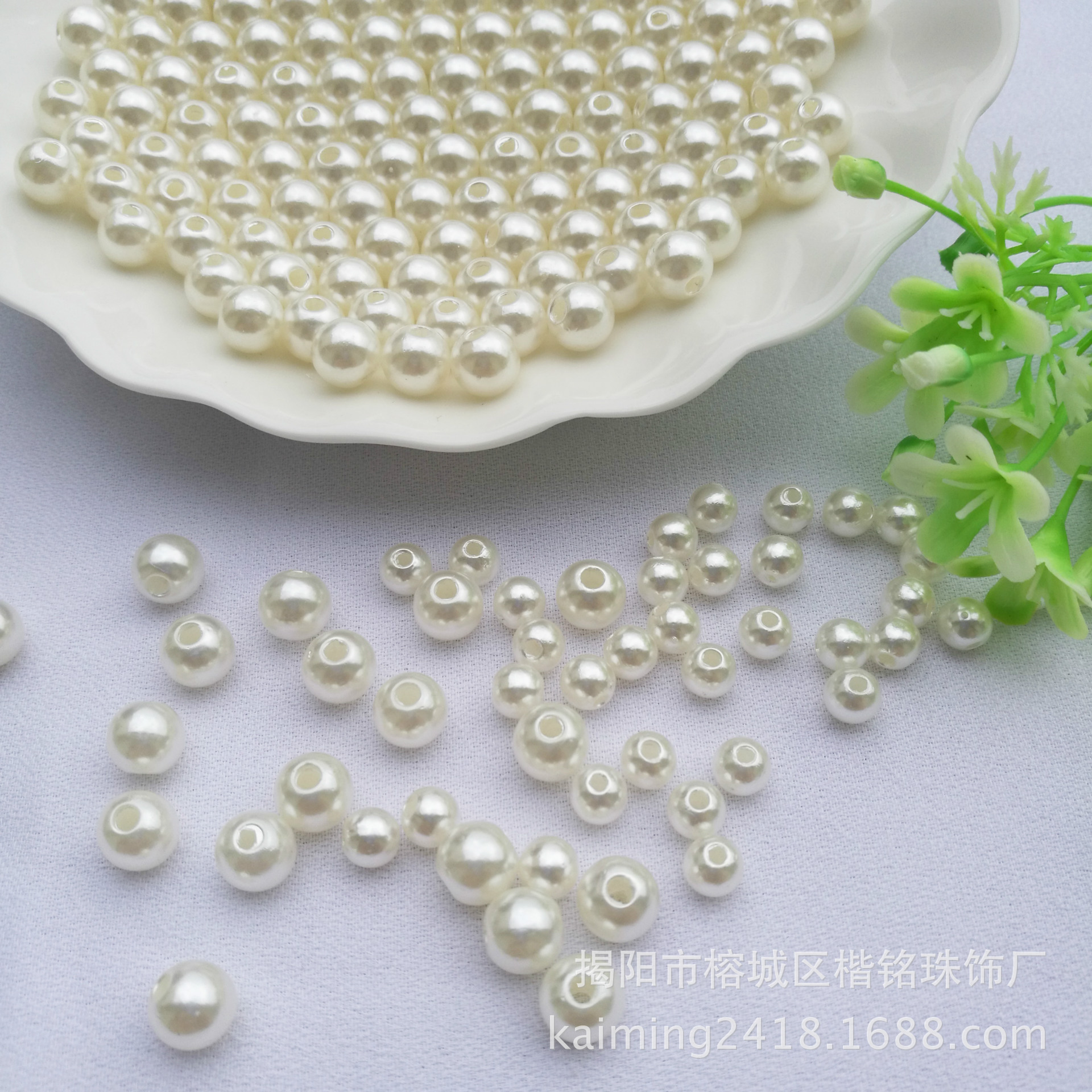 ����ֱ��6mm 8mm absֱ�׷����� ˮĥ������ͨ�� absԲ������