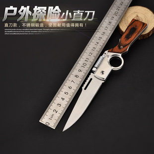 �羳���NAK-47�ۯB�� ꖽ����⵶�� ����ľ���ۯB���_���ؑ�܊��