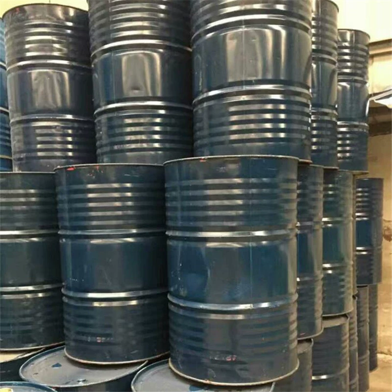 Производитель Ycerolamine Ercerolamine Sancerolamine, активный агент на поверхности