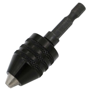 ���D�A�^ �ĥ��� ��צ�D�Q�A�^0.3-6.5mm ���Ǳ����ƊA�^һ��