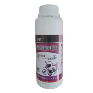 �l��΢�ґҸ���10%�ȾG���h��������ș�������ș