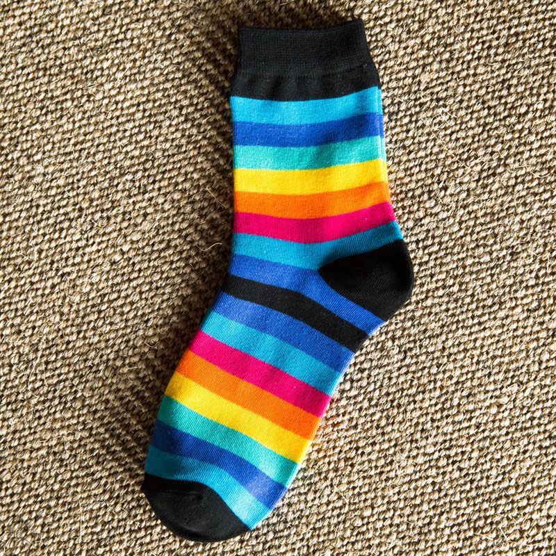 0162 검은 색과 파란색 입