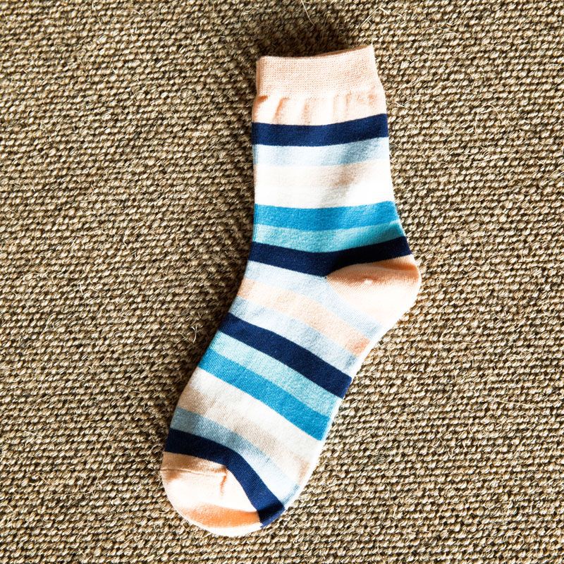 0162 핑크 오렌지 입