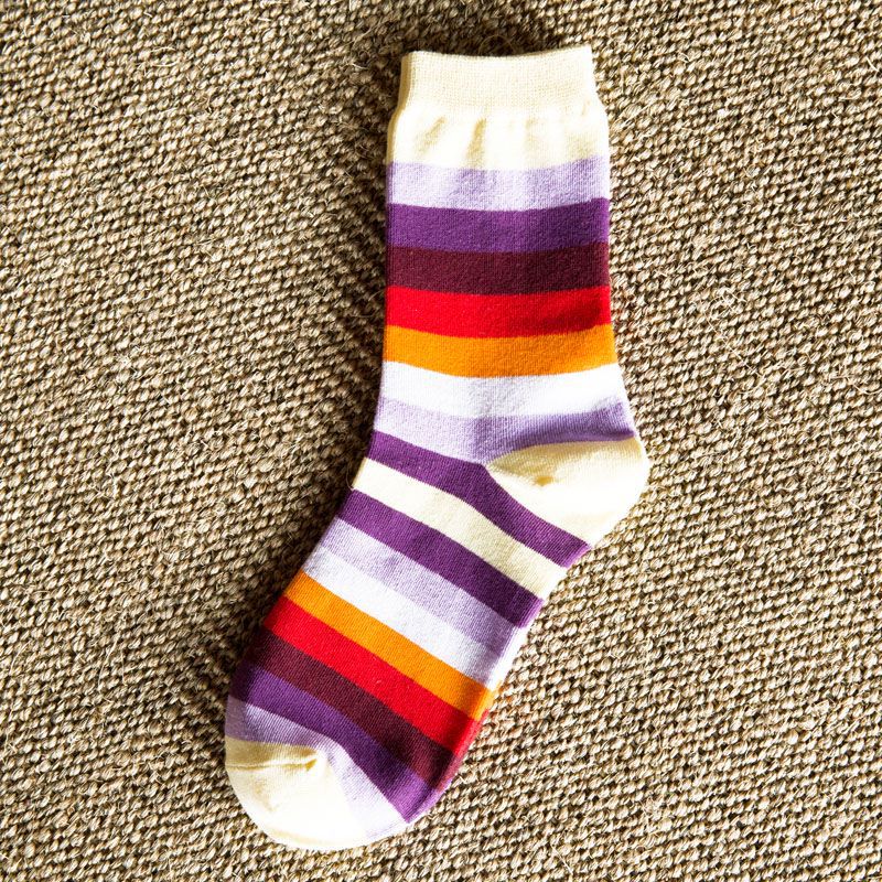 0162 개의 라이트 옐로우 포트