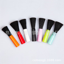 ��ͨ���ëˢ�^ �ⴵˢ�^ ����������ëˢ ���C��X�坍��N�ɫ