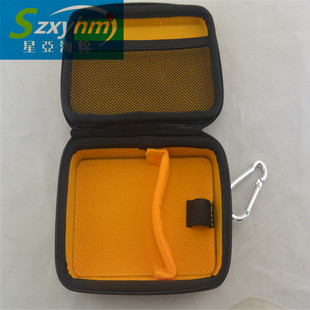 �ǁ����N�ɫ���d���r ���|��Ӻ��d�ȴ庣�d�бP���d���b��