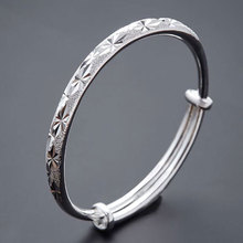 �yޱ�ݝM���Ǽ��y���C999���y�����C��20��30��35�˝M�������C