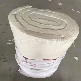 �����Xᘴ�̺�����ް�ɫ偠t���w���� ���ؚ־��� �͸ߜ� �oʯ��