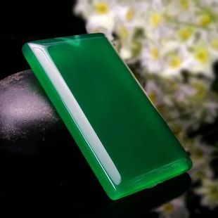 ���N������ȻA�����G���謔�ƽ���o���Ʒ��ƒ��������Ů�����l