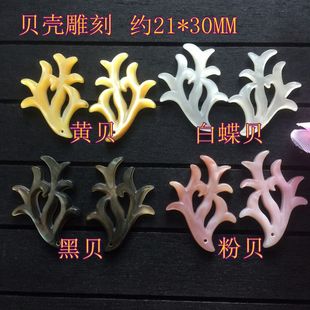 ��Ȼ��ؐ���¹��DIY��ᔰl�����uɢ����L�h����S��