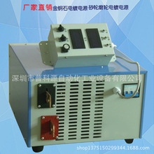 �S�����Q���ΏU����늽��O�� ����Һ̎���O��,�Uˮ�្늽��Դ