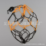 Футбольная баскетбольная портативная спортивная сумка для хранения, оптовые продажи