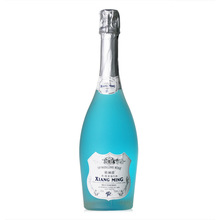 �����{ݮ���ݾ����Ѿ� �̓r�㙉 3.8��Ůʿϲ�ۻ��� ���l����ă�