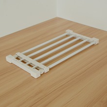 SֱN ๦ܷ֌Ӹ ռ{ܾsμ