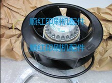 ���±�ӡˢ�C��� CD102 SM74 CD74�C늙��ȟ��L�C 61.115.2501