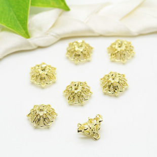 �n�漃�~�U�ջ��������diy�Ʒ�ֹ���������������������