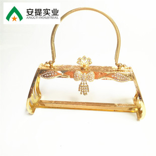 �S��ֱ�N������ڽ� ��������A ������������