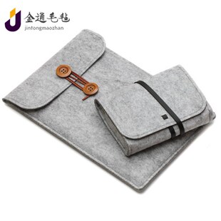 �羳�¿�ë����X�� ë�փ�đ�� macbook�Pӛ�����ð�