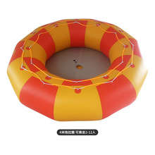 ���Sˮ���Θ��O�� Ħ��ͧ����Ȧ ��ⰲȫȦ����Ȧ