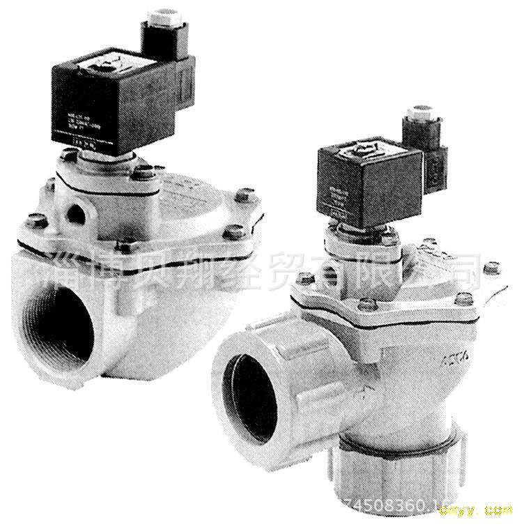 SCG353A047。"ASCO脉冲阀"现货asco脉冲阀 除尘阀 电磁阀咨询