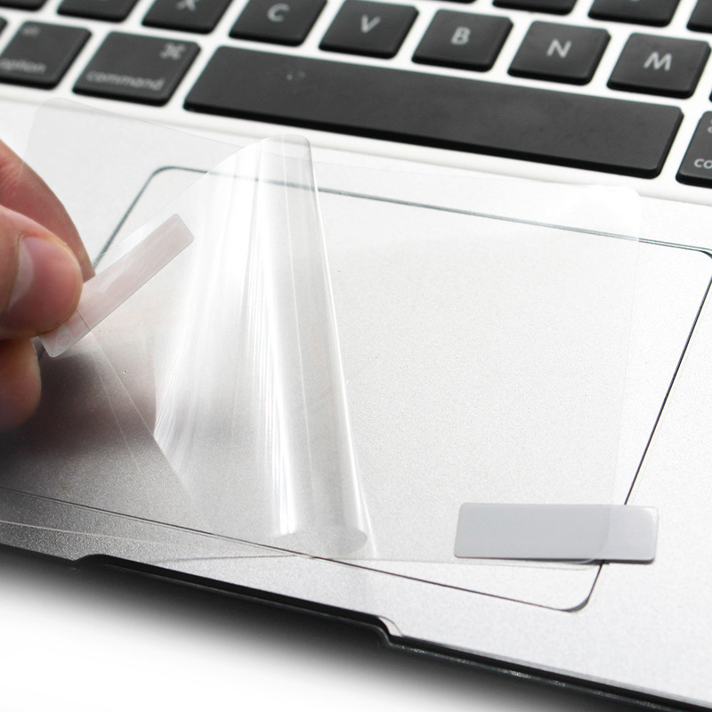 For Apple Notebook Protective Film macbook 14pro New 16-inch Touchpad Scratch Protection Film For Apple Notebook Protective Film macbook 14pro New 16-inch Touchpad Scratch Protection Film