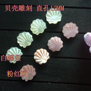 ��ֱؐ�׵��12���� DIY��ᔰl�����uɢ��h���ֹ���S��