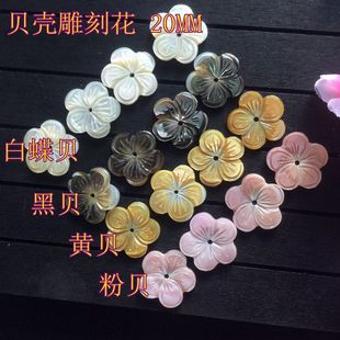 ���ؐ�������DIY��ᔰl�����uɢ��h���ֹ���S��