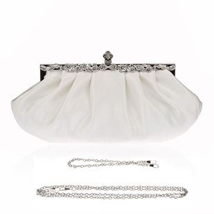 �����ô������������Ě�I�������e�������73998