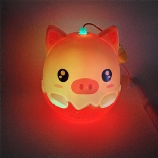 ���l��ͨ��С�iС؈���ܟ��\LED���������ﻨ��������ֹ�ˇ