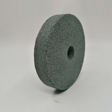 �G̼����120# 80X13X12.7Сƽ��ɰ݆ ΢��̨ĥ�Cɰ݆ �GɫСɰ݆